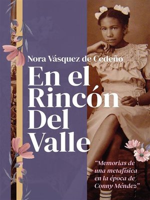cover image of En el Rincón del Valle